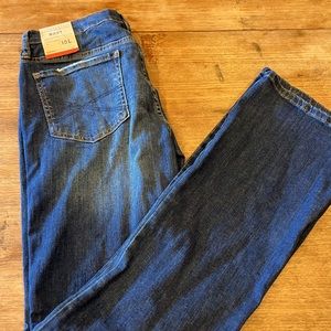 NWT Aeropostale Jeans